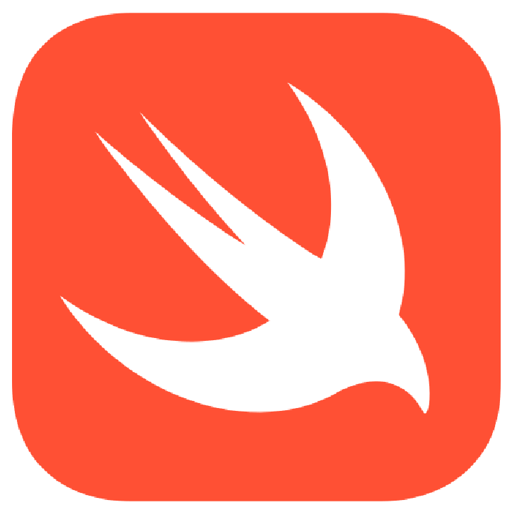 Swift Logo